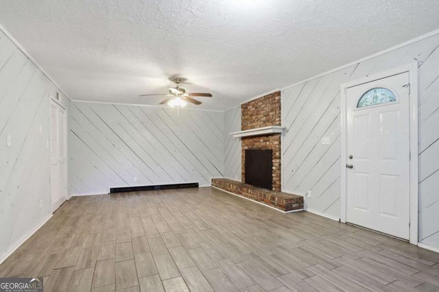 1733 Bethsaida Road, Riverdale, GA 30296