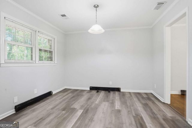 1733 Bethsaida Road, Riverdale, GA 30296
