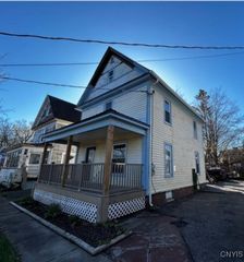 70 Prospect Avenue, German Flatts, NY 13357