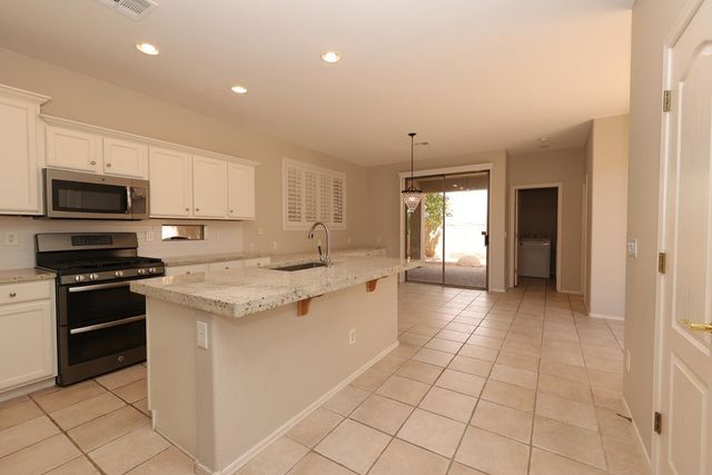 1842 W Orchid Lane, Chandler, AZ 85224
