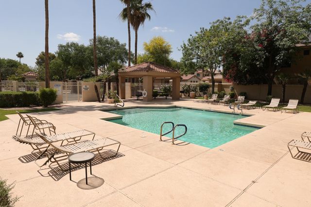 1842 W Orchid Lane, Chandler, AZ 85224