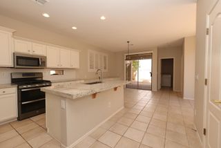 1842 W Orchid Lane, Chandler, AZ 85224