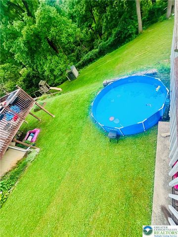 907 Lenape Circle, Catasauqua Boro, PA 18032