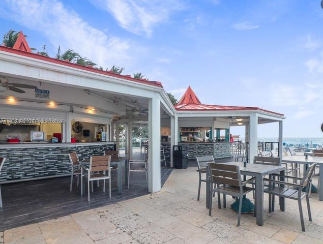 19201 Collins Ave 924, Sunny Isles Beach, FL 33160