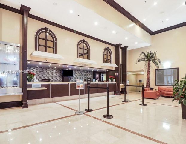 19201 Collins Ave 924, Sunny Isles Beach, FL 33160