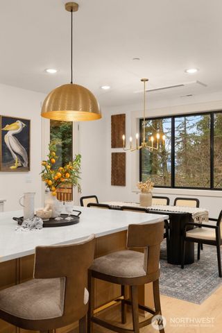 4120 161st Avenue SE, Bellevue, WA 98006