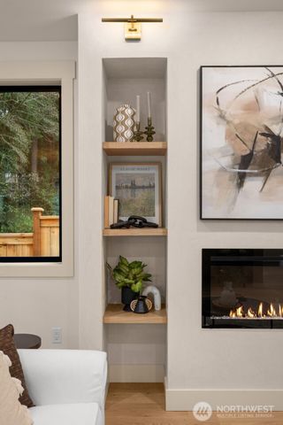 4120 161st Avenue SE, Bellevue, WA 98006