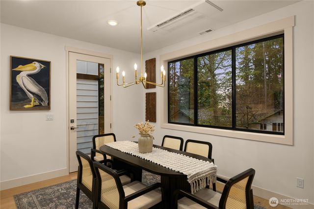 4120 161st Avenue SE, Bellevue, WA 98006