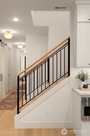 4120 161st Avenue SE, Bellevue, WA 98006