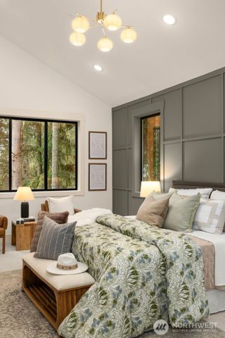 4120 161st Avenue SE, Bellevue, WA 98006