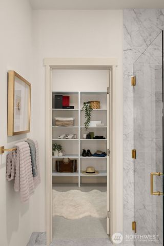 4120 161st Avenue SE, Bellevue, WA 98006