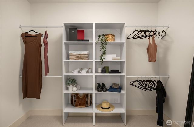 4120 161st Avenue SE, Bellevue, WA 98006