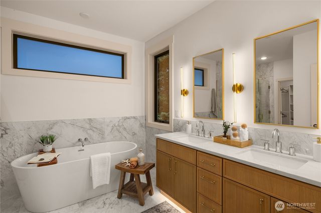 4120 161st Avenue SE, Bellevue, WA 98006