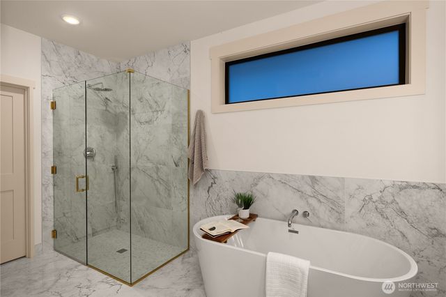 4120 161st Avenue SE, Bellevue, WA 98006