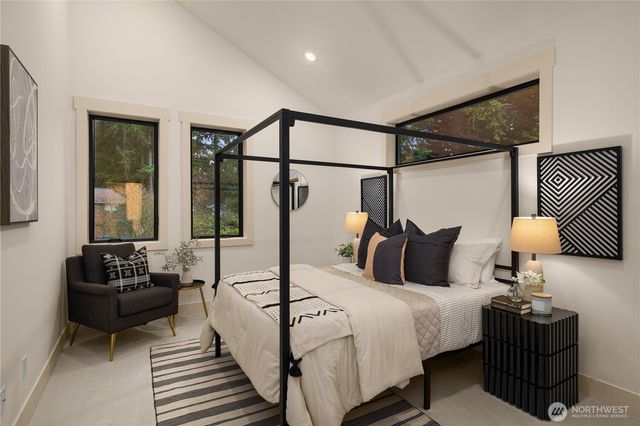 4120 161st Avenue SE, Bellevue, WA 98006