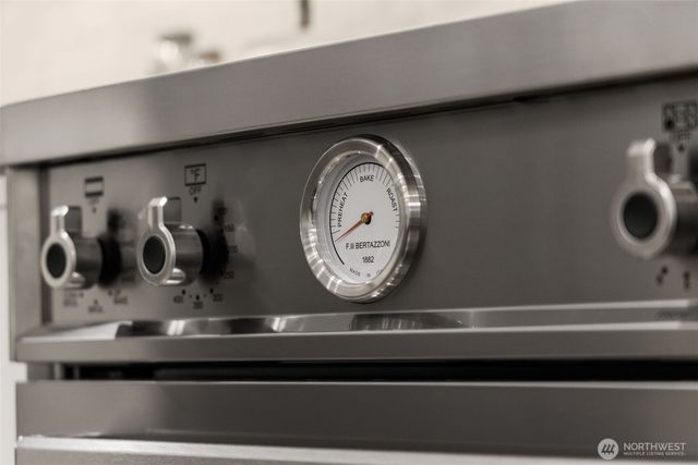 4120 161st Avenue SE, Bellevue, WA 98006