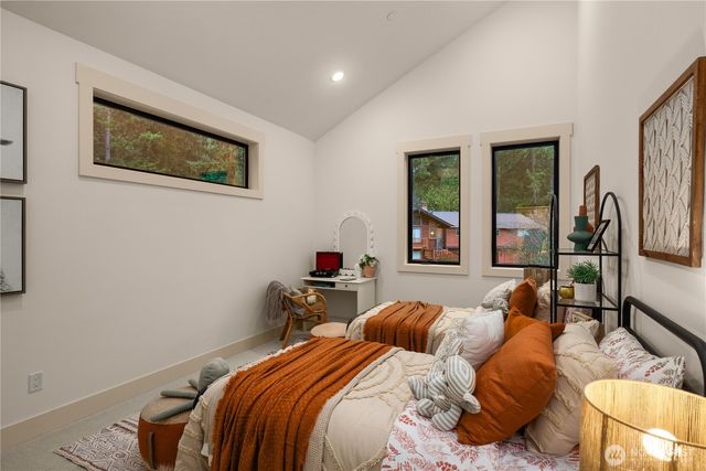 4120 161st Avenue SE, Bellevue, WA 98006