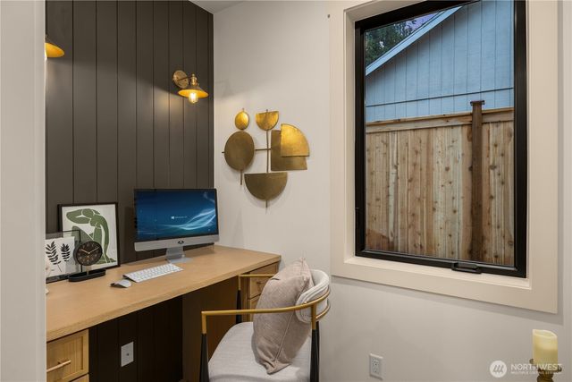 4120 161st Avenue SE, Bellevue, WA 98006