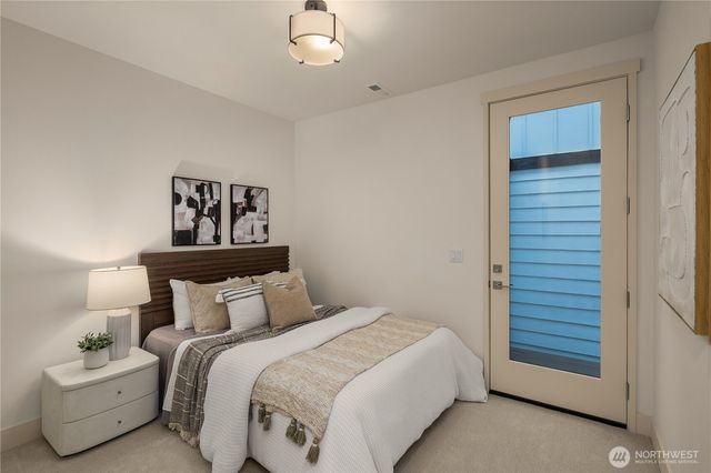 4120 161st Avenue SE, Bellevue, WA 98006