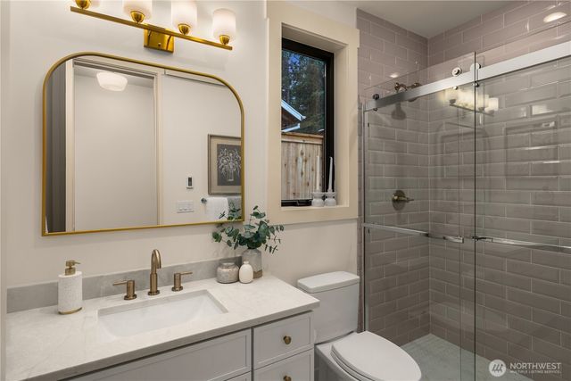 4120 161st Avenue SE, Bellevue, WA 98006