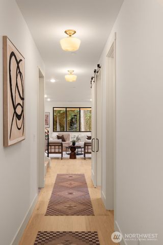 4120 161st Avenue SE, Bellevue, WA 98006