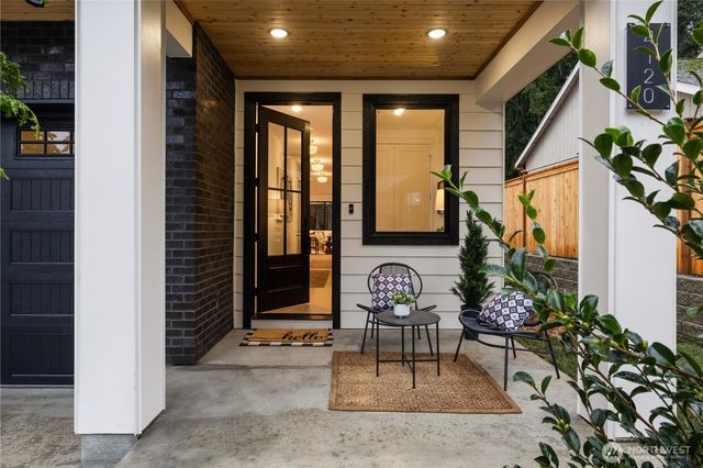 4120 161st Avenue SE, Bellevue, WA 98006