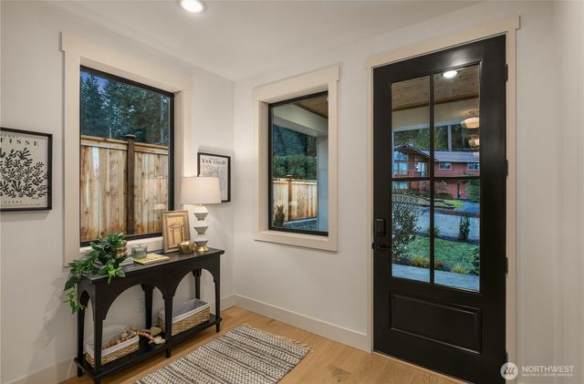 4120 161st Avenue SE, Bellevue, WA 98006