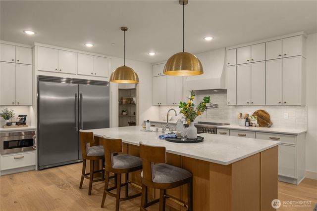 4120 161st Avenue SE, Bellevue, WA 98006