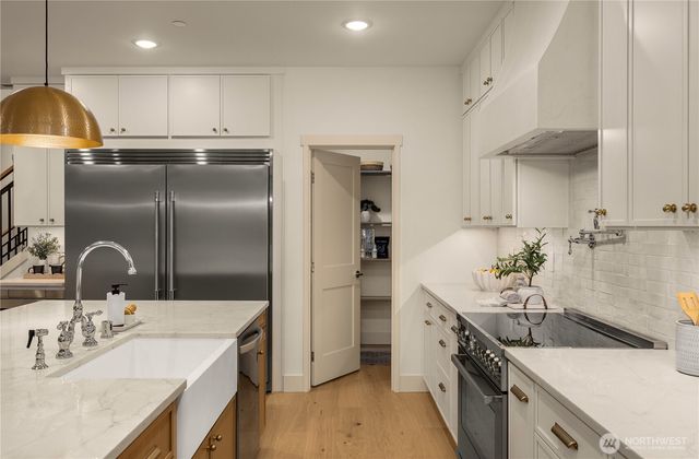 4120 161st Avenue SE, Bellevue, WA 98006