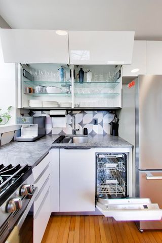 742 W Wrightwood Avenue 3, Chicago, IL 60614