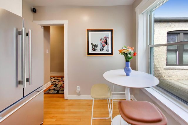 742 W Wrightwood Avenue 3, Chicago, IL 60614