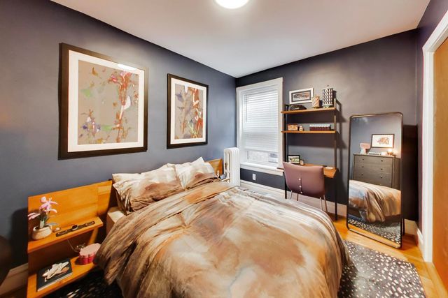 742 W Wrightwood Avenue 3, Chicago, IL 60614