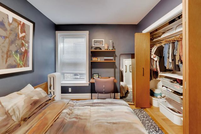 742 W Wrightwood Avenue 3, Chicago, IL 60614