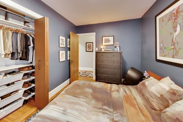 742 W Wrightwood Avenue 3, Chicago, IL 60614