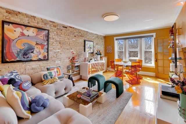 742 W Wrightwood Avenue 3, Chicago, IL 60614