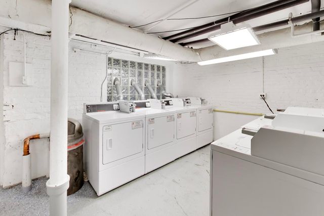 742 W Wrightwood Avenue 3, Chicago, IL 60614