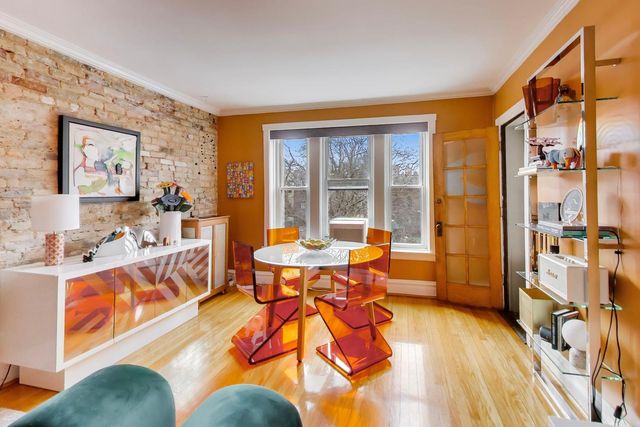 742 W Wrightwood Avenue 3, Chicago, IL 60614