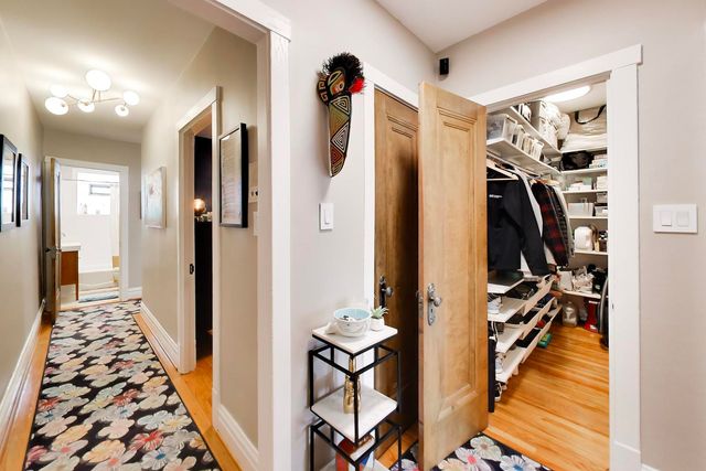 742 W Wrightwood Avenue 3, Chicago, IL 60614