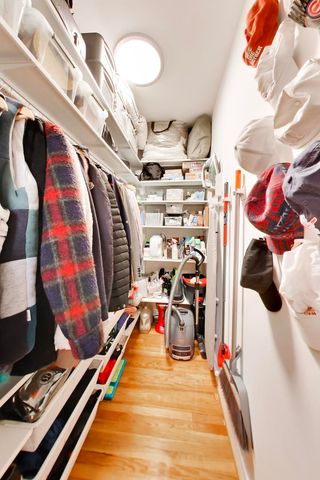 742 W Wrightwood Avenue 3, Chicago, IL 60614