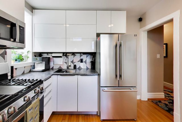 742 W Wrightwood Avenue 3, Chicago, IL 60614