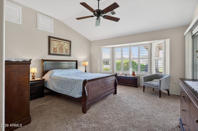 14213 W SKY HAWK Drive, Sun City West, AZ 85375