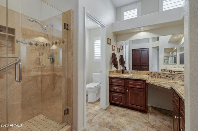 14213 W SKY HAWK Drive, Sun City West, AZ 85375
