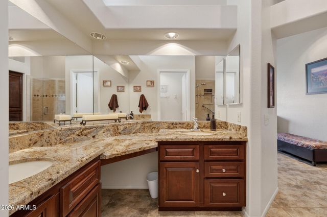 14213 W SKY HAWK Drive, Sun City West, AZ 85375
