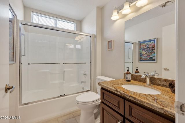 14213 W SKY HAWK Drive, Sun City West, AZ 85375