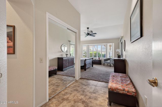 14213 W SKY HAWK Drive, Sun City West, AZ 85375