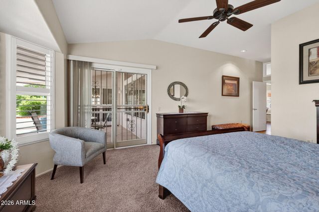 14213 W SKY HAWK Drive, Sun City West, AZ 85375