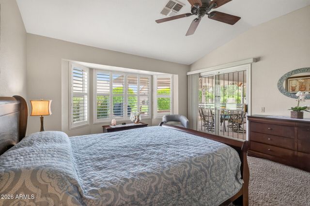 14213 W SKY HAWK Drive, Sun City West, AZ 85375