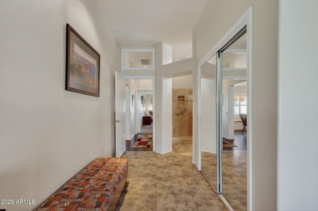 14213 W SKY HAWK Drive, Sun City West, AZ 85375