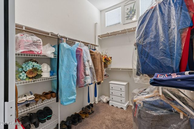 14213 W SKY HAWK Drive, Sun City West, AZ 85375