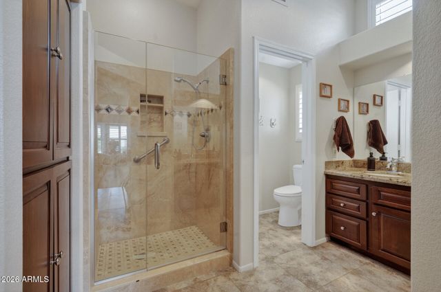 14213 W SKY HAWK Drive, Sun City West, AZ 85375